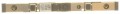 730a20f39be33b330a8296886c1e005e.jpg