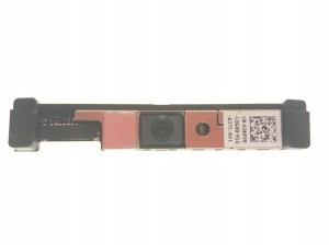 Kamera DELL Alienware 17 R1 036P59 A