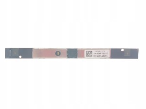 Kamera HP Pavilion X360 14-CD L11048-1K1 A