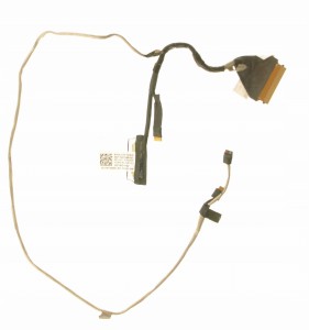 Taśma matrycy HP ProBook X360 11 G3 EE