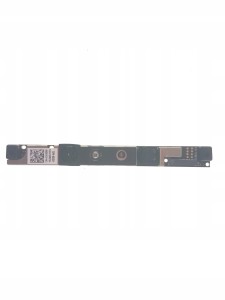 Kamera DELL XPS 13 9365 05DX88-8LG00 A