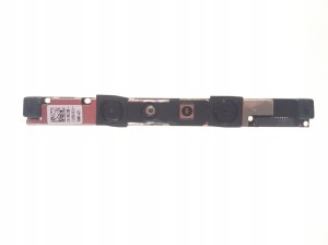 Kamera DELL XPS 13 9365 05DX88-CH200 A