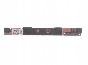 Kamera DELL XPS 13 9365 05DX88-LOG00 A