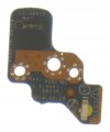 b57ab9527a196cc47393bf83c6721292.jpg