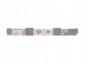 Kamera DELL XPS 13 9365 05DX88-75521 A