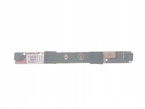 Kamera DELL XPS 13 9365 05DX88-72487 A