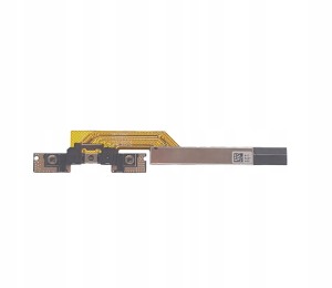 Kamera DELL XPS 13 9370 0FFMHC A