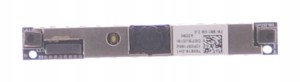 Kamera HP EliteBook 820 G1 765816-1H5 A