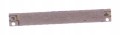 a65acec863a6b53feb701b9a2ec7e2e0.jpg