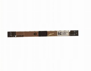 Kamera HP ChromeBook X360 14-DA L37499-3L0 A