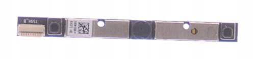86b475fa478dcc4cc81094850dc8b905.jpg