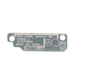Płytka PCB DELL Inspiron 13 7390 2-in-1