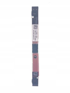Kamera HP Pavilion X360 14-CD L11048-9A0 A