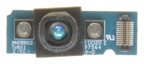 df96bd98e83a8ea90051b09e94da8643.jpg