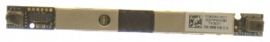 Kamera HP Pavilion 15-n Pavilion 15-p 708230-3C1 A