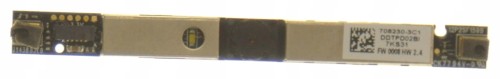 5bd161574587bd55d407c3c4af84e500.jpg