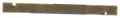 8802decae8e5311fa9a4bfbbda51497e.jpg