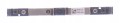 6ed5e60176e282fb090514675741fda1.jpg