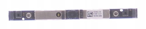 6ed5e60176e282fb090514675741fda1.jpg