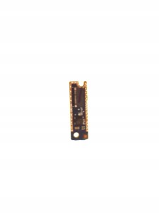 Płytka PCB DELL Inspiron 14 7490 LS-H452P_REV:1.0