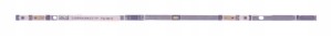 Kamera HP Spectre x360 13-AW DJBBRA26K A