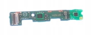Płytka PCB DELL Latitude 7420 LS-L588P A