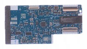 Płytka PCB DELL Latitude 9420 2-in-1 LS-L462P A