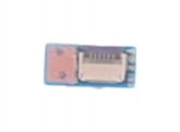 Płytka PCB HP ZBook X360 830 G7 6050A3141901 A