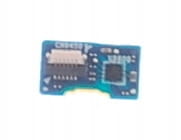 Płytka PCB HP Zbook X360 830 G7 6050A3141701 A
