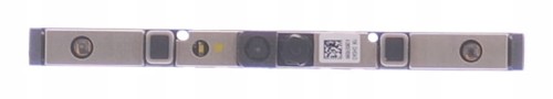 3d1fcbb2aefa3ef6a18dd0289d701f0f.jpg