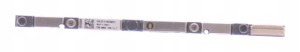 Kamera HP Elite Dragonfly DHUSFA19 A