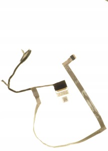 Taśma matrycy DELL Latitude E5470 NTS 0TMN3T A