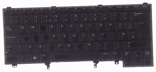 197db2bc6326903524da9b5d794c7edc.jpg