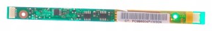 Płytka PCB HP Pavilion DV6000 pc9b6004 A