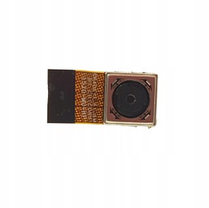 Kamera HP Pro X2 612 G1 TS 1520-MU-HF A
