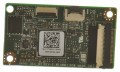 f2534e17d0d769655dab3729474025ba.jpg