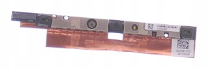 Kamera DELL Latitude 5300 Latitude 5500 00XMGG A