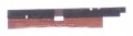 a2aae22ffd408533e8a011543c19734f.jpg