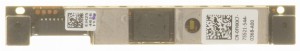 Kamera DELL Latitude E5450 0FHKK7 A