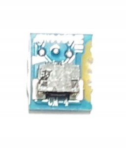 Płytka PCB HP ProBook X360 11 G1 TS 6050A2881101 A