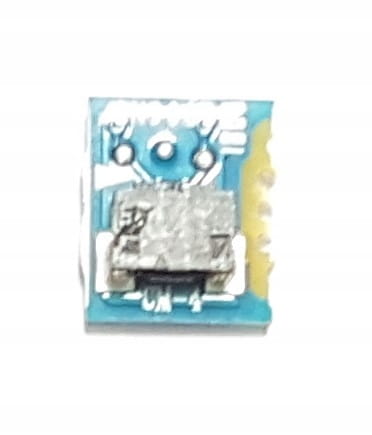 276f994617fadcaf53f8aa0012867503.jpg
