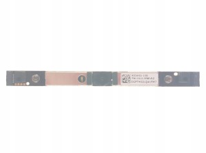 Kamera HP Spectre X360 15-CH 933492-130 A