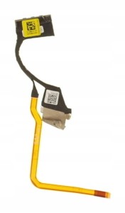 Taśma matrycy DELL XPS 13 9370 01G79V A
