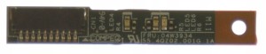 Płytka PCB LENOVO ThinkPad T430S 04W3934 A