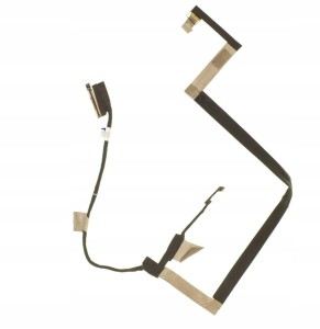 Taśma matrycy DELL XPS 15 9570 05CPJ2 A