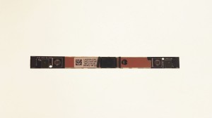 Kamera HP Spectre X360 13-AP L42220-330 A