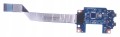 1a269db17d05226326f57ab71057de7b.jpg