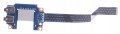 aad15927e564e1de30aaf7de2e79b9ac.jpg