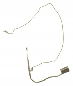 Taśma matrycy HP ProBook 640 G3 6017B0674801 A