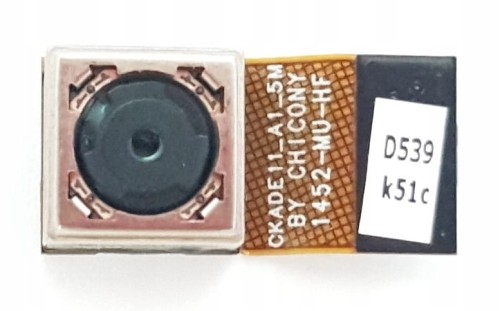 d38cf3e6e15315dbe4d2ce1b905b2f67.jpg